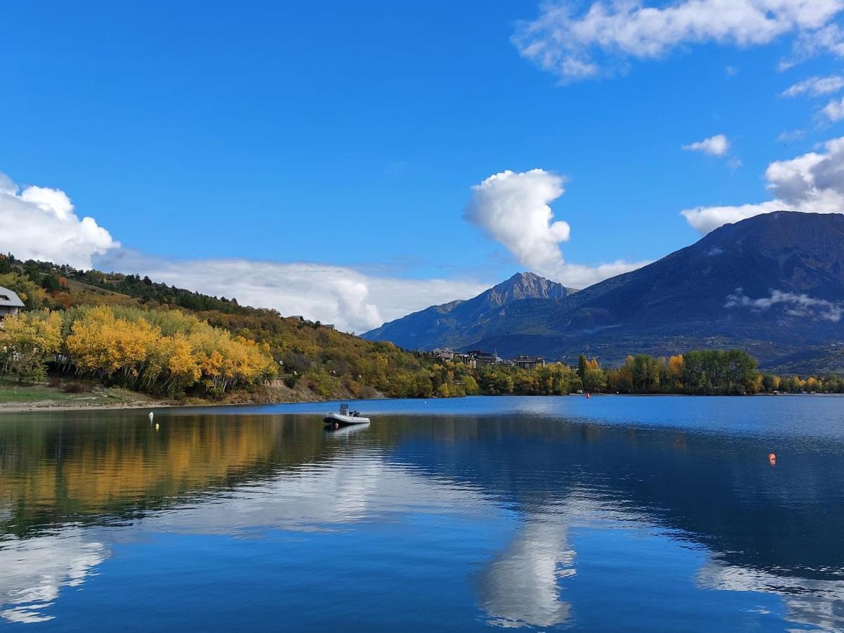 LeparadisaШорж Экстерьер фото